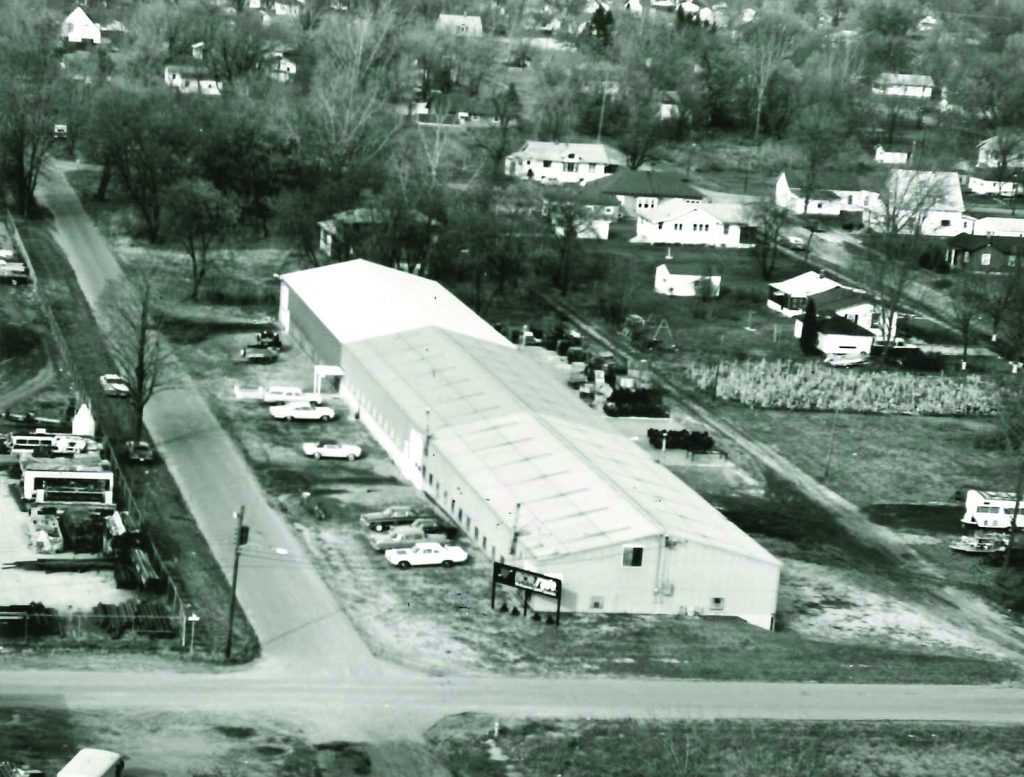 About Us – MORryde