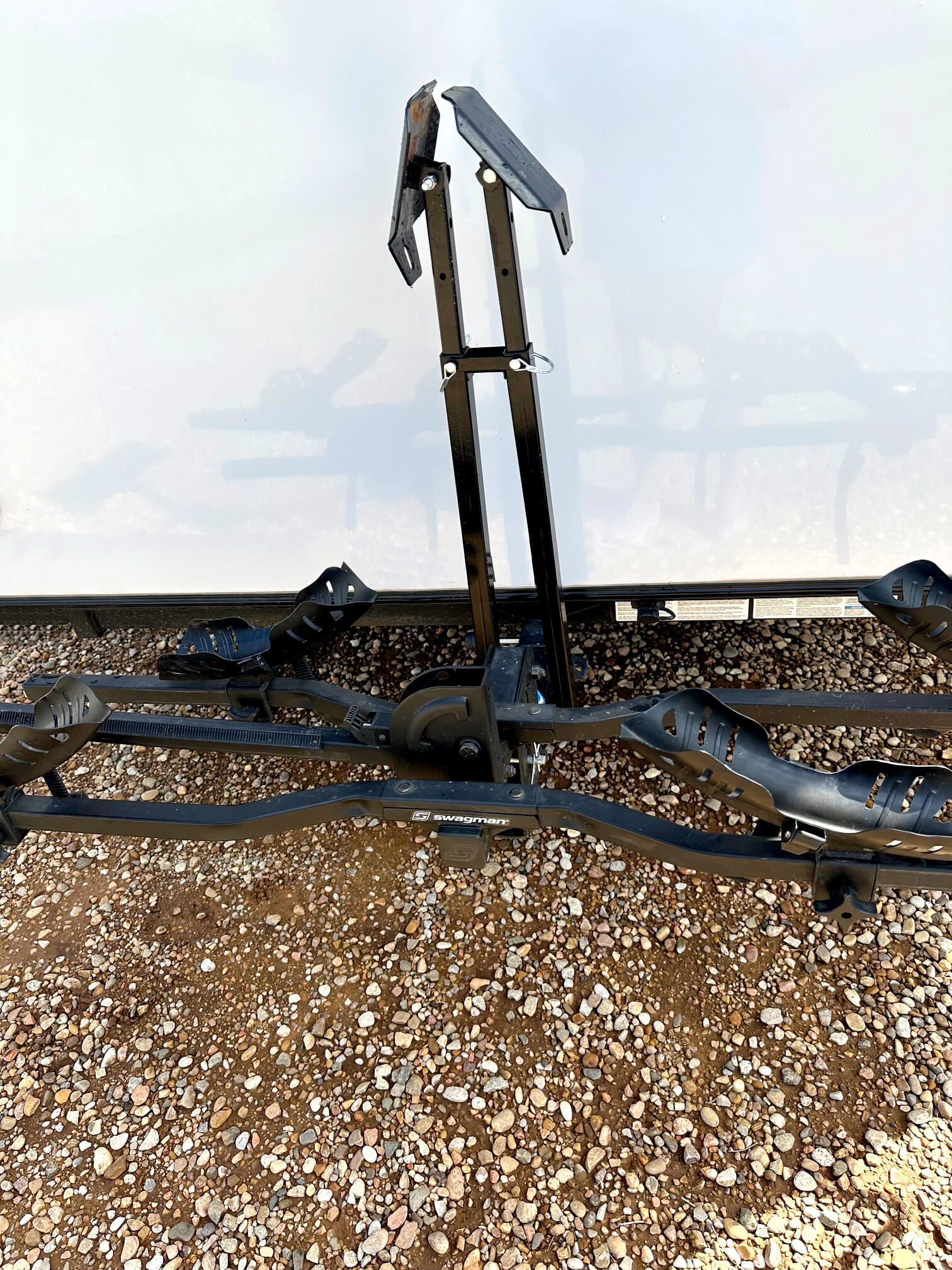 bikerackstabilizer2_edit