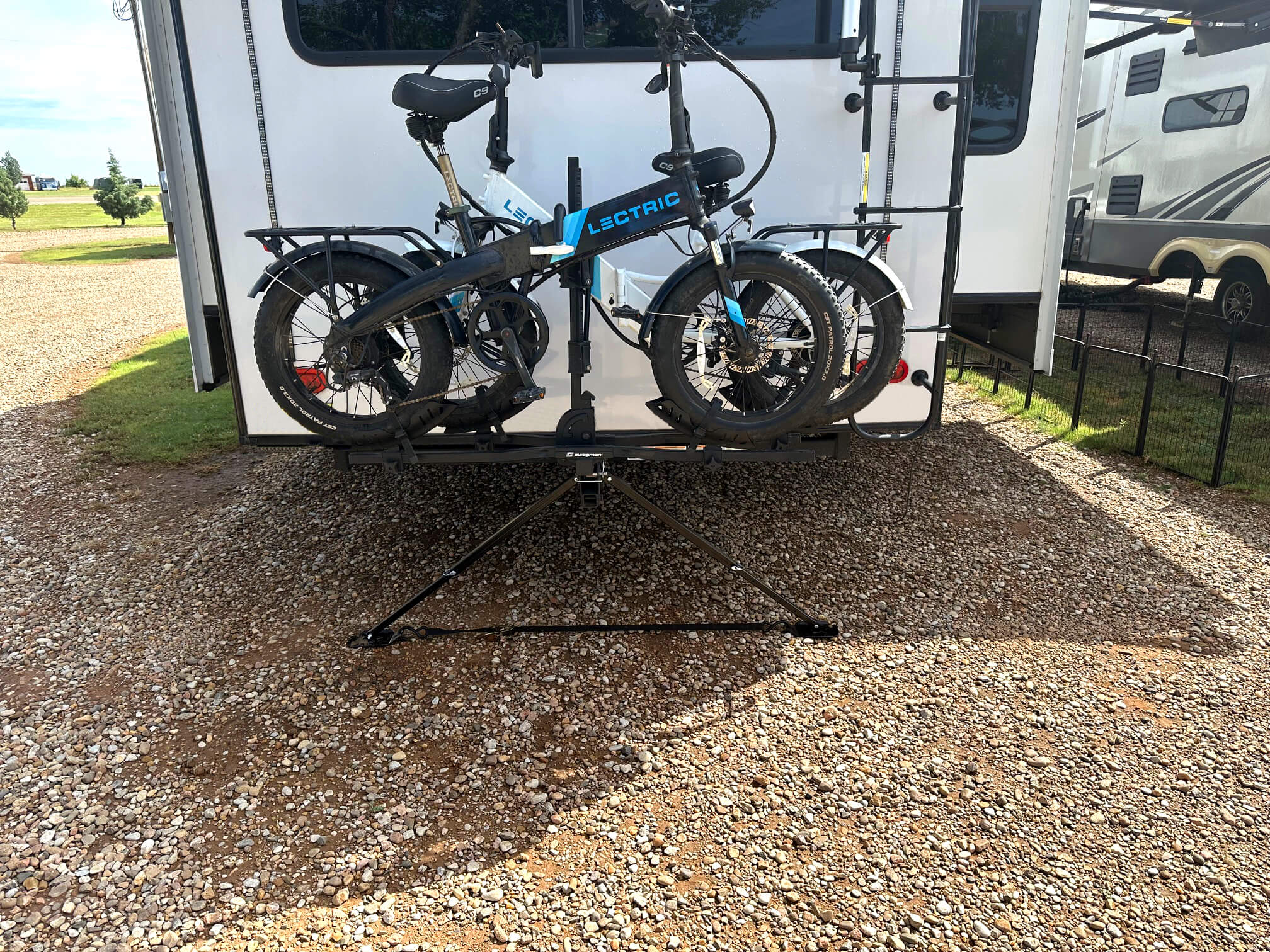 bikerackstabilizer7_edit