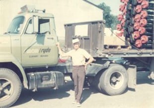 morryde_history_1-300x210-1