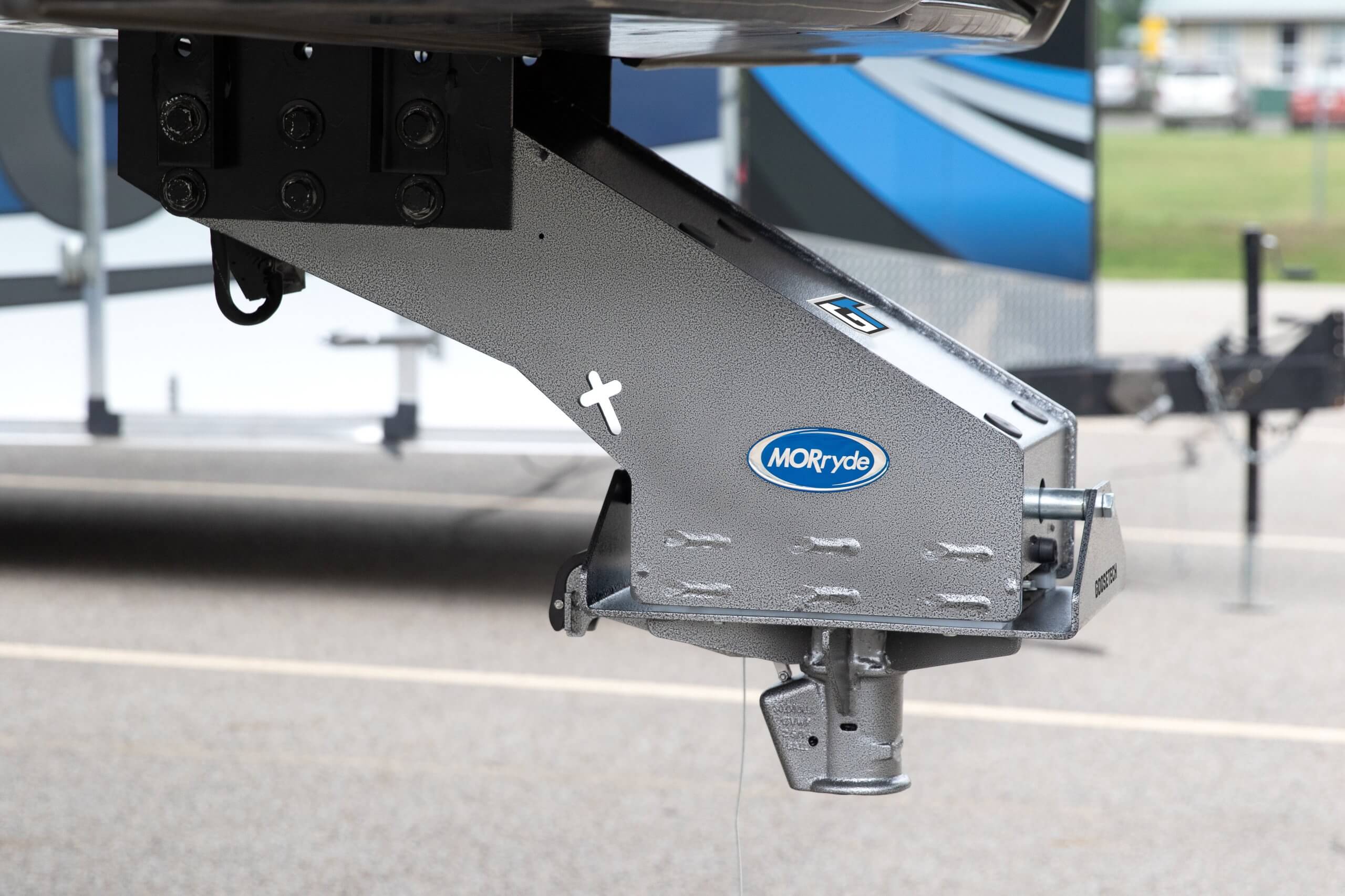 GooseTech 02 With Logo_v2