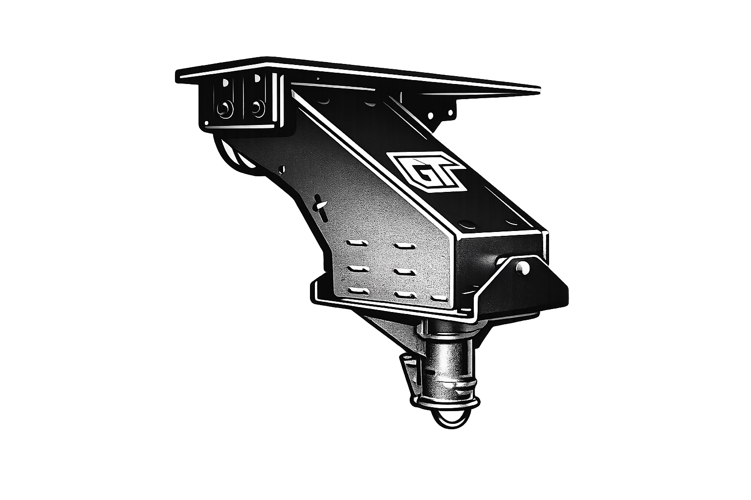 StepAbove® Accessories