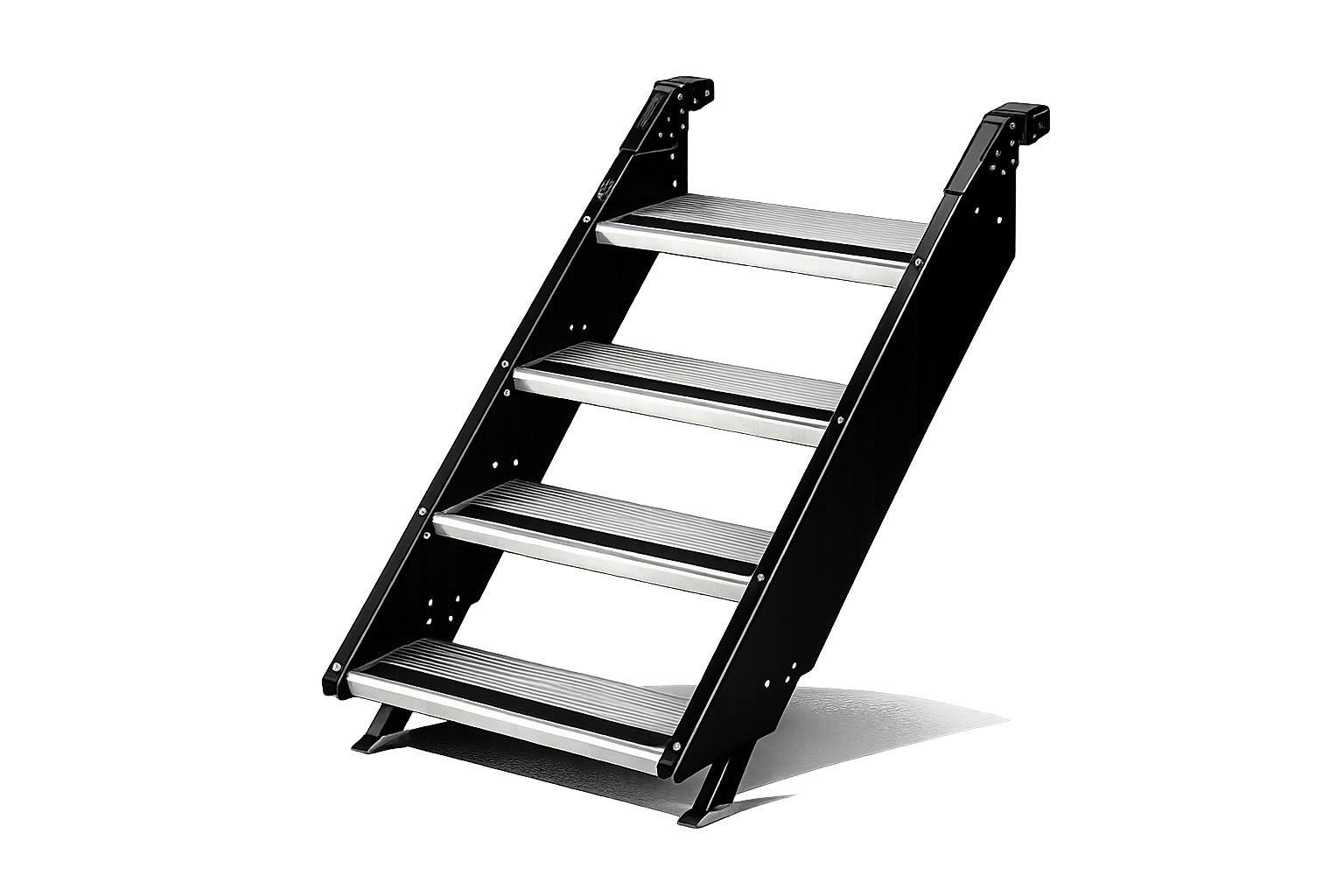 StepAbove® RV Steps