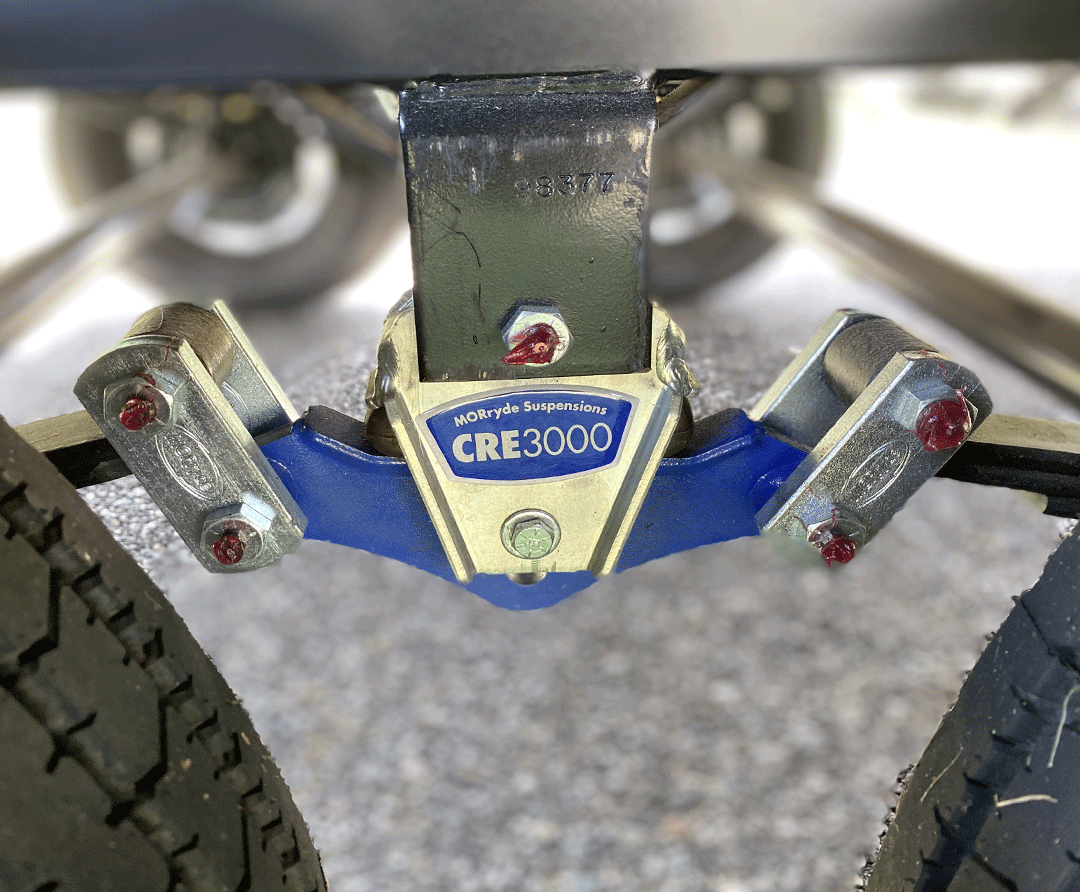 rally-page-gallery-3